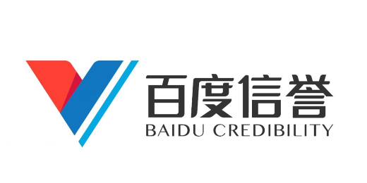 国产精品一区二区在线观看|跨越海峡的寻亲路：“何仙姑”助力两岸家庭圆梦